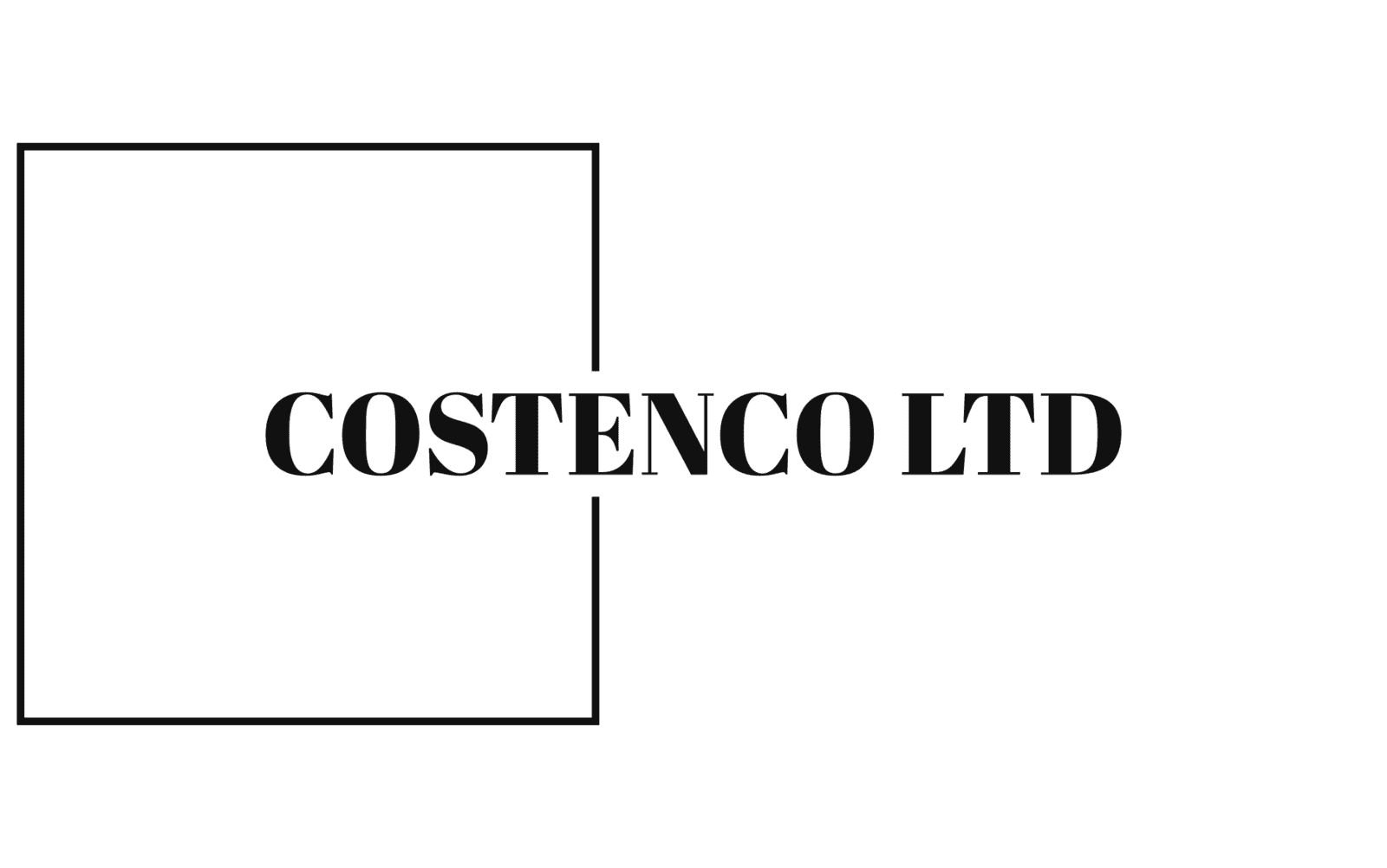 costenco.ie